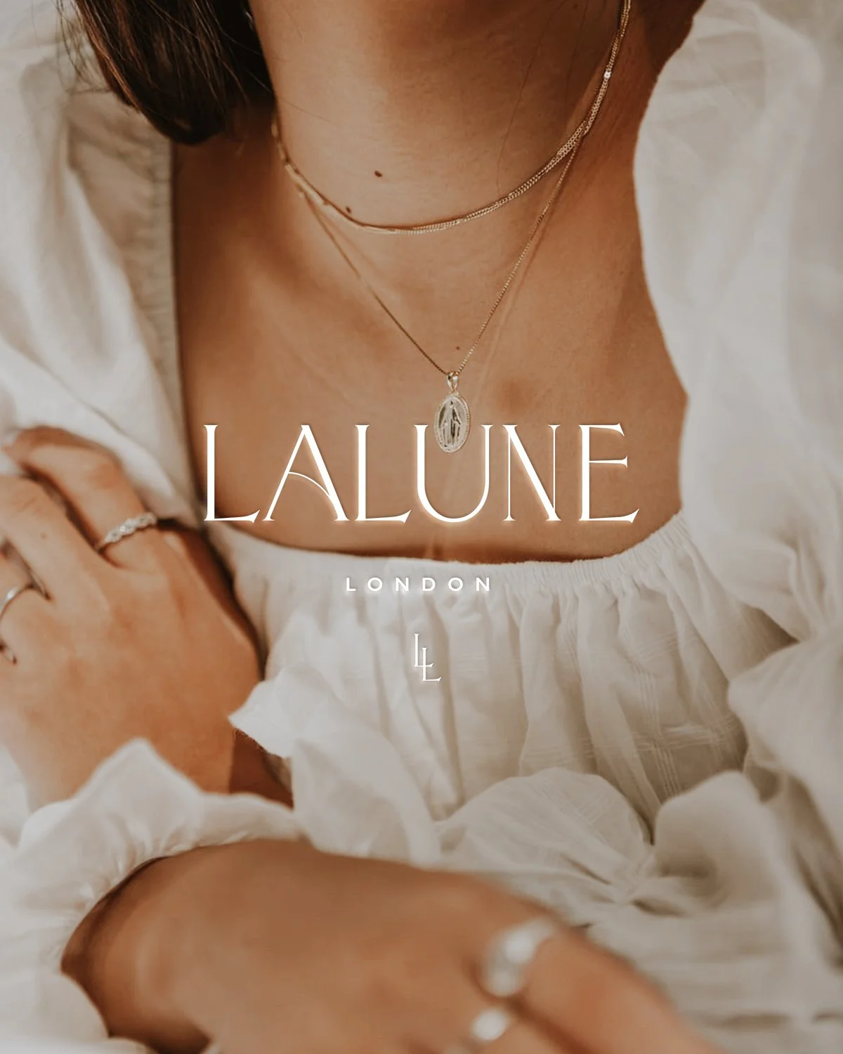 Lalune London