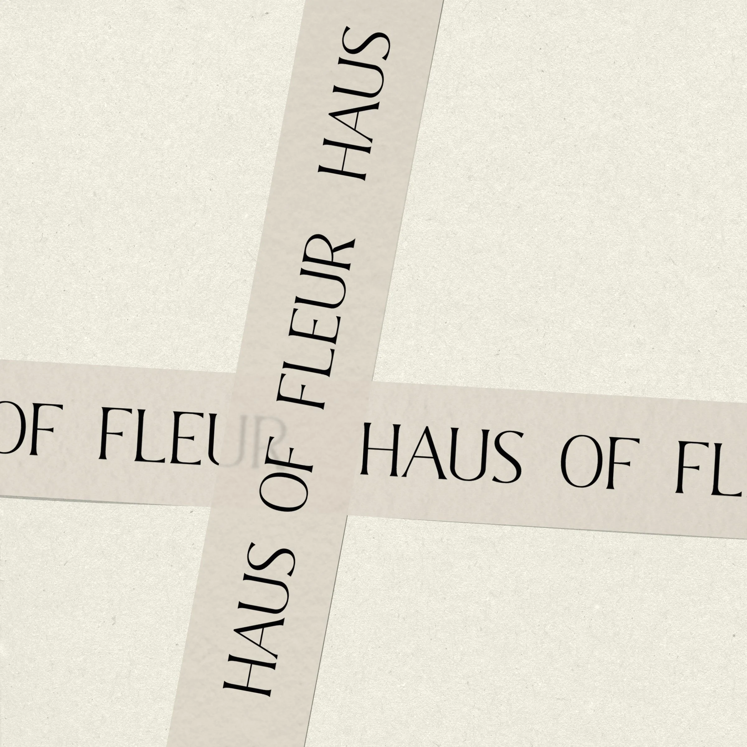 haus-of-fleur-tape.jpg