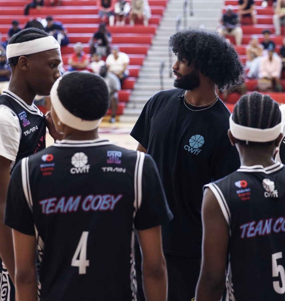 Chicago Unity Classic