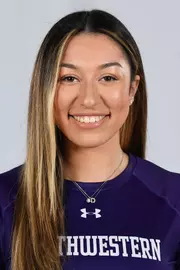 danyelle-williams.png