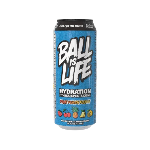 CWFF Events Drink Front.png