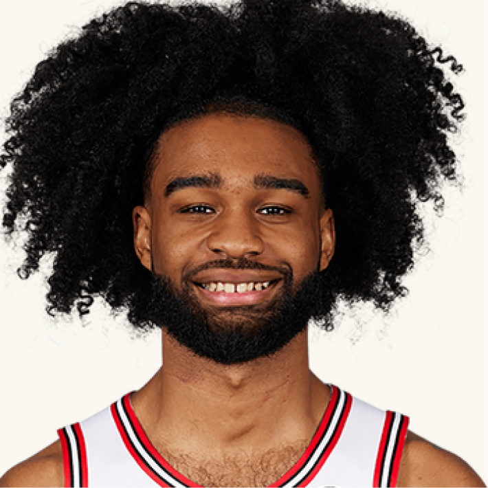 coby-white.png