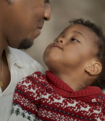 levi-meir-clancy-aozOIifraPg-unsplash.png