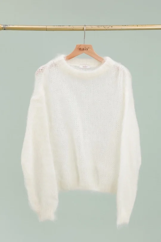 website launch - round neck kid mohair ivory .webp