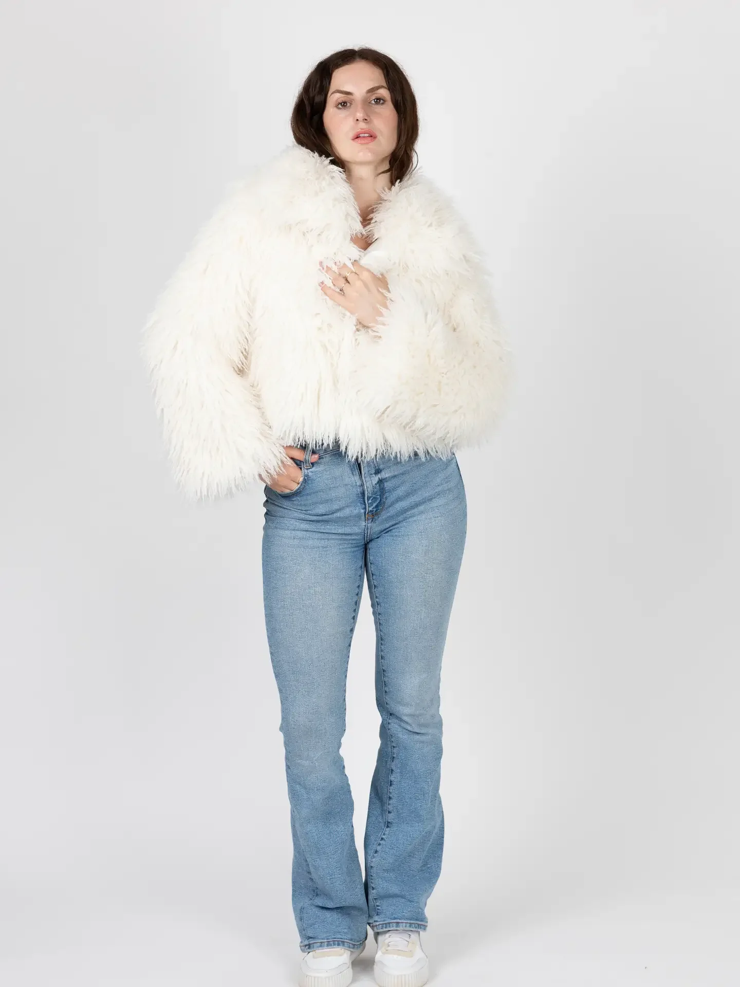 website launch - fur coat ivory 2.webp