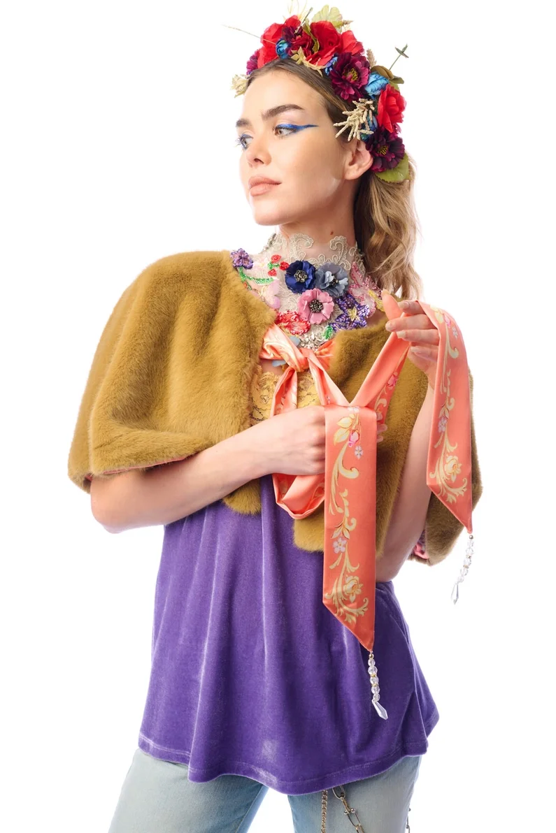 webiste - cape 3.webp