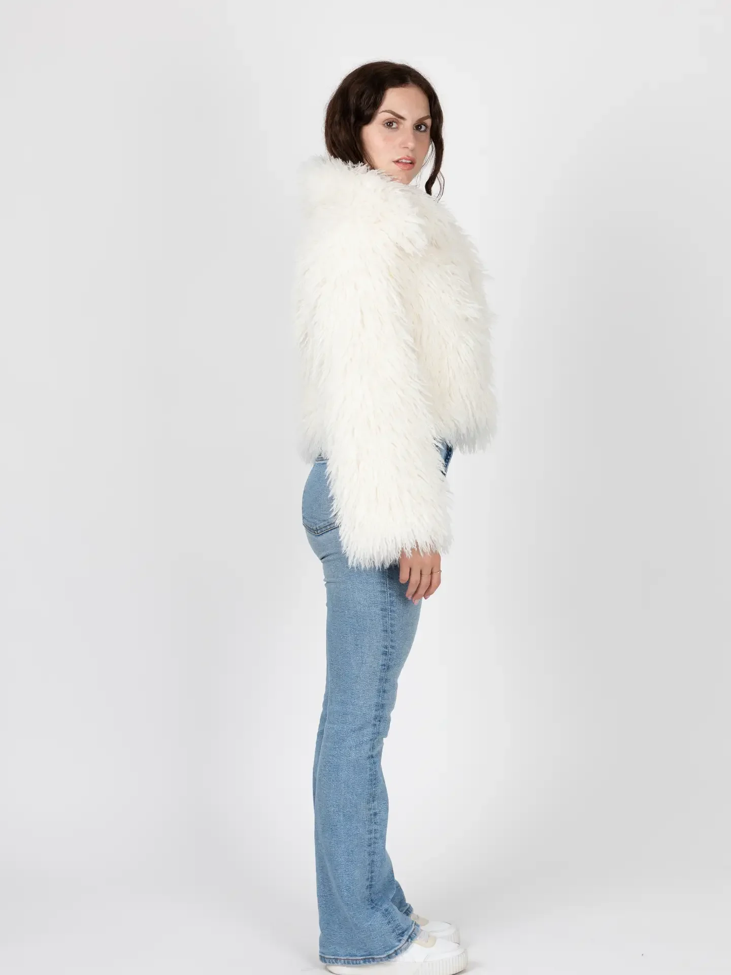 website launch - fur coat ivory 1.webp