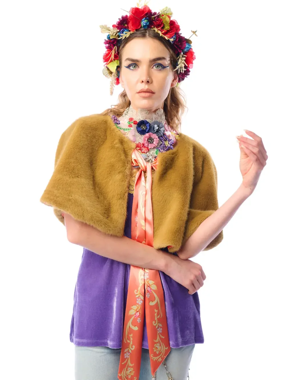 wesbite - aratta cape.webp