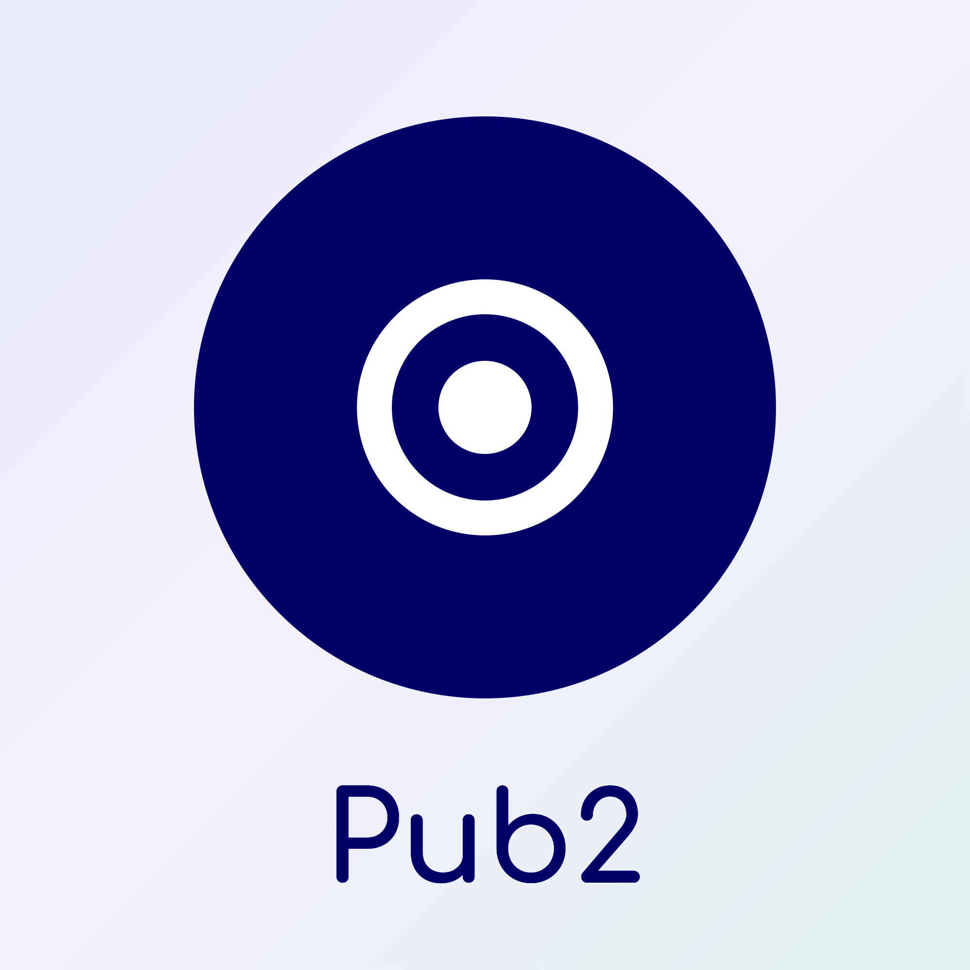 Pub 2