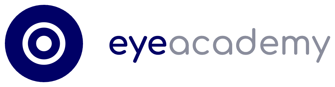 Eye Academy