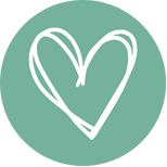 Love of God, Neighbor, and Self: The Foundation of Recovery