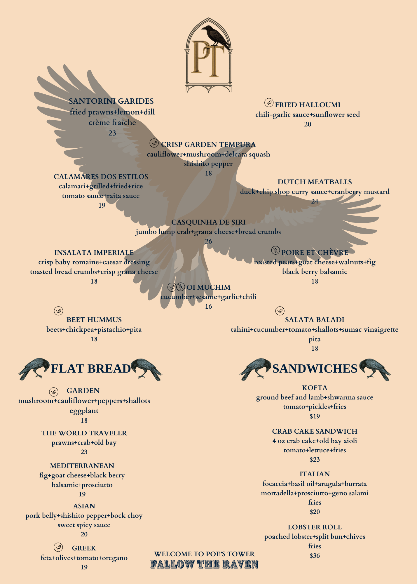 new may menu-12.png