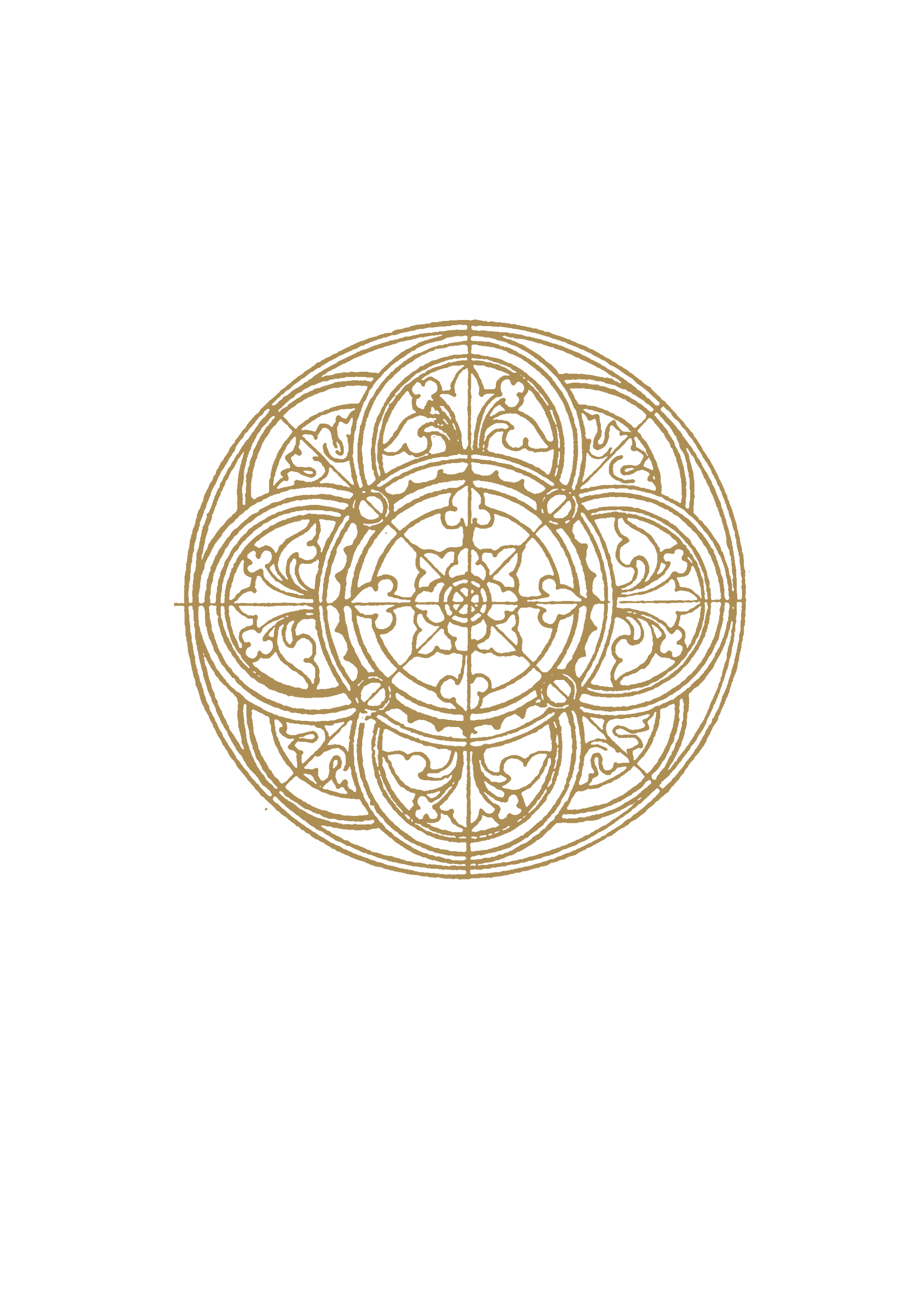 South Boston Street Cleaning Days South Boston Street Cleaning Days