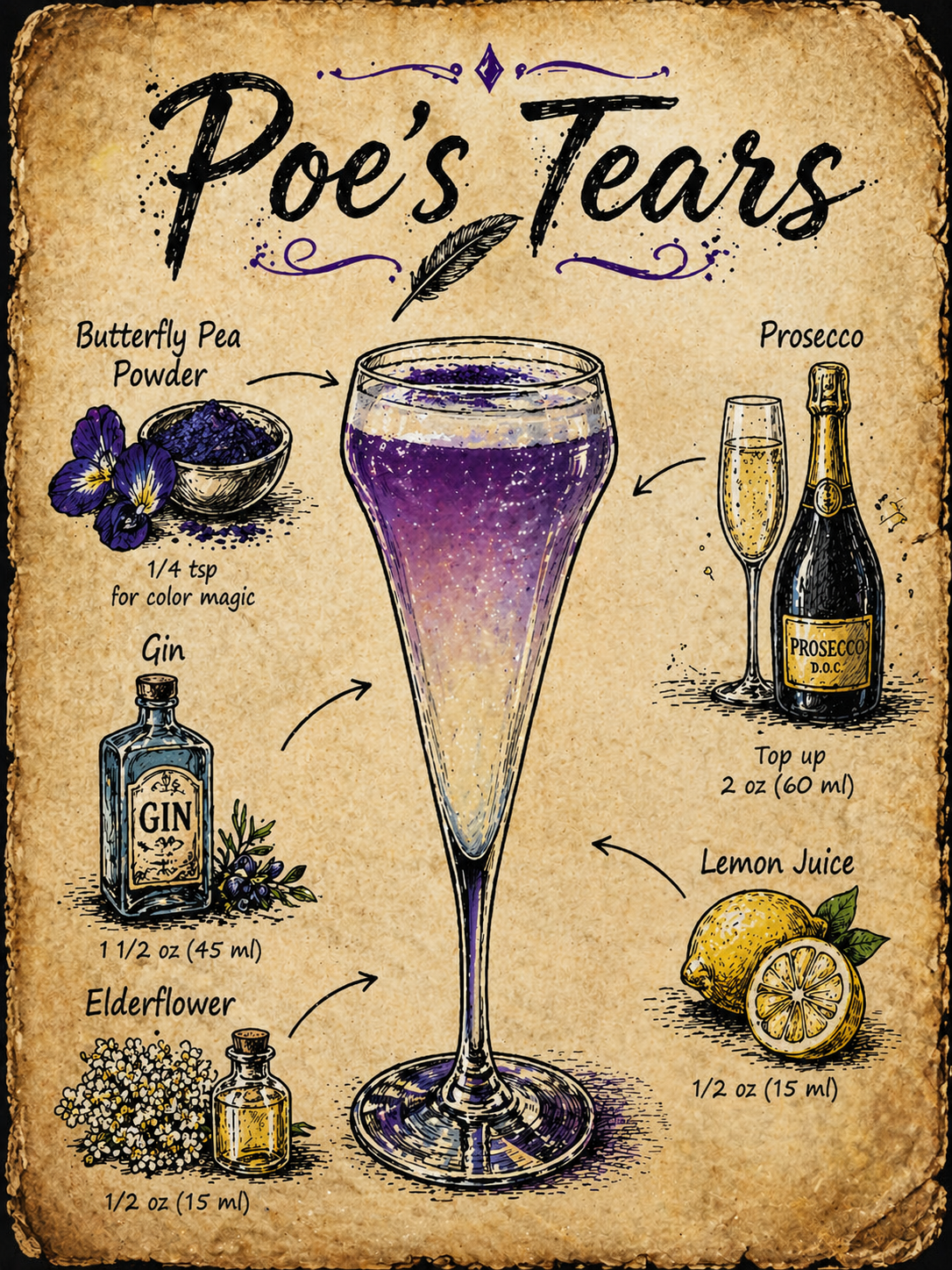 F0A8C979-ABCB-4C0B-A97B-3E0F2D4CEAC1.png