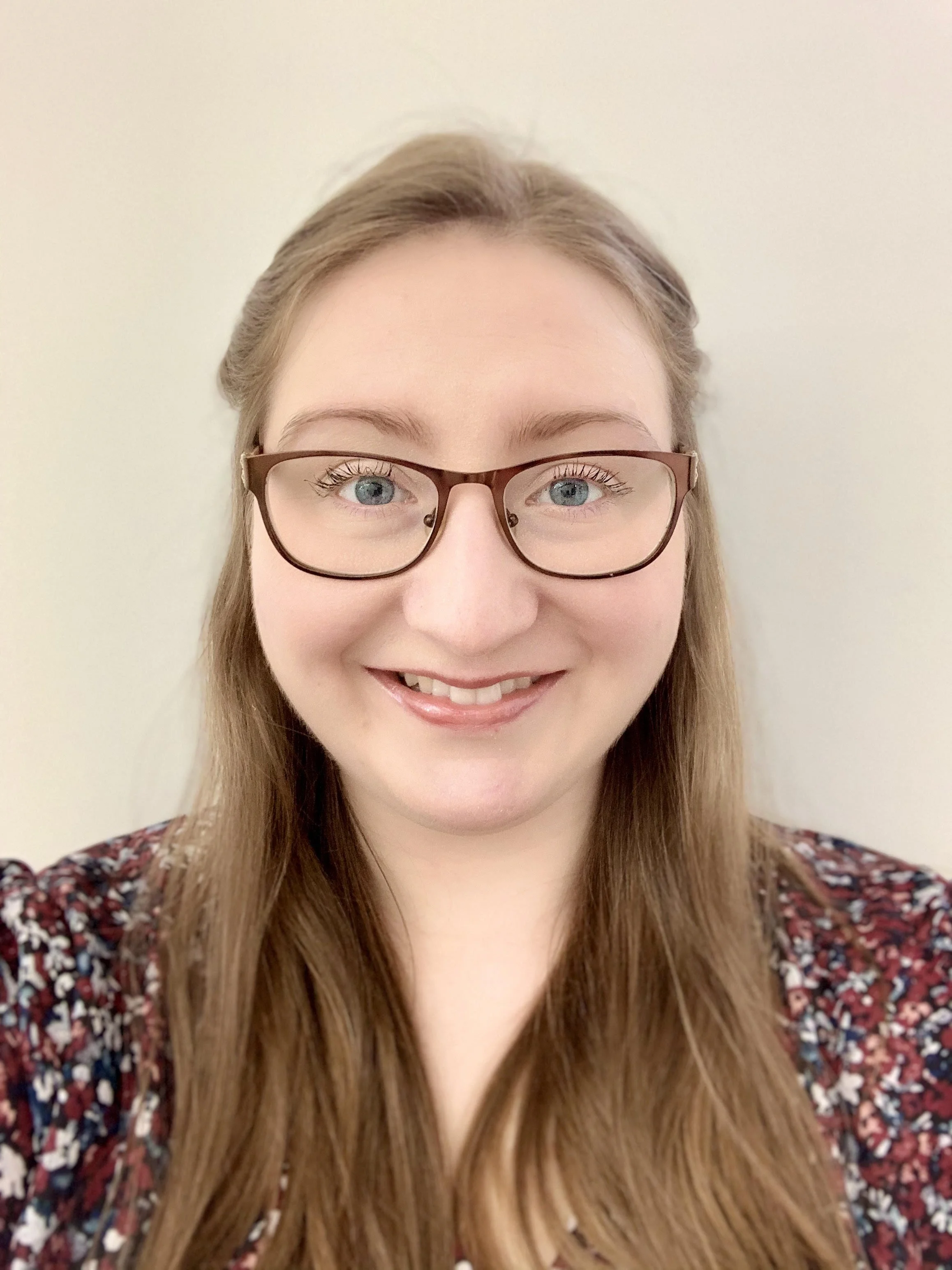 Jennifer Hammell | MD
