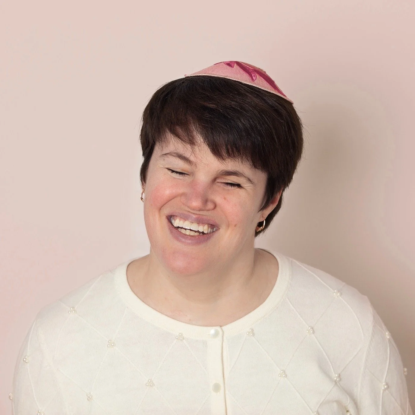 Torah on the Body