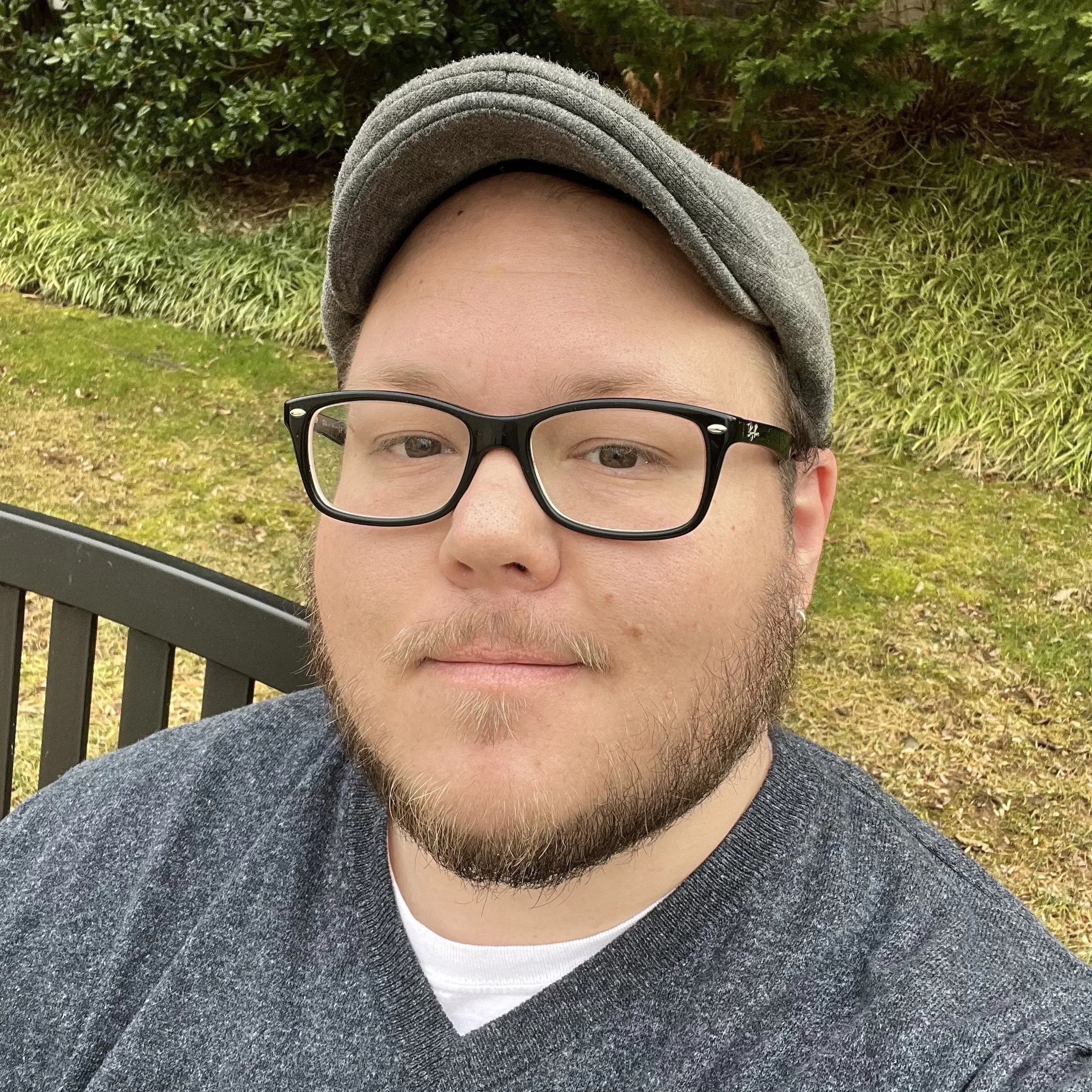 So That You May Live: Choosing Life with Chronic Suicidal Ideation