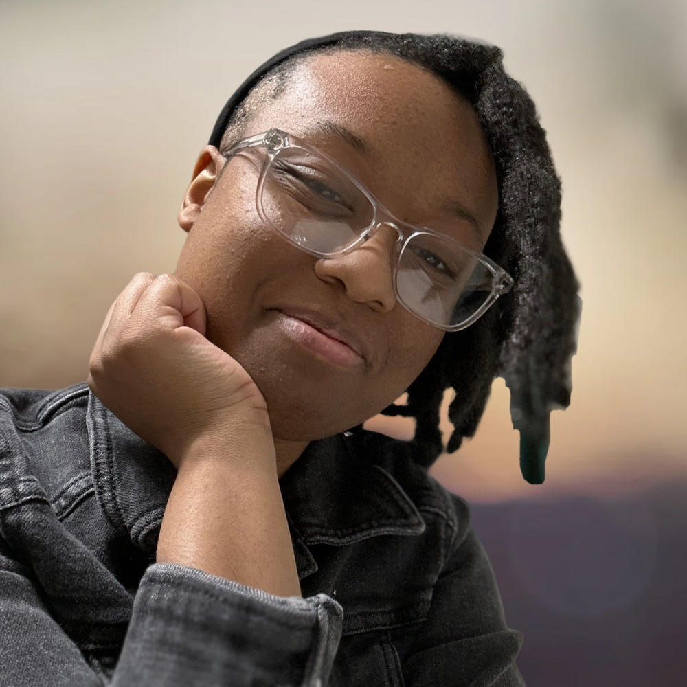 Torah is for Trauma Survivors, Too