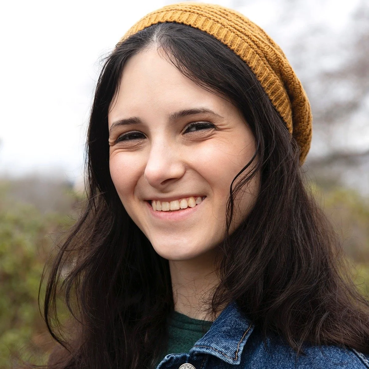 If My Baseline Is An Eight, Is This A Ten?: Exodus, Trauma, and Pain Management