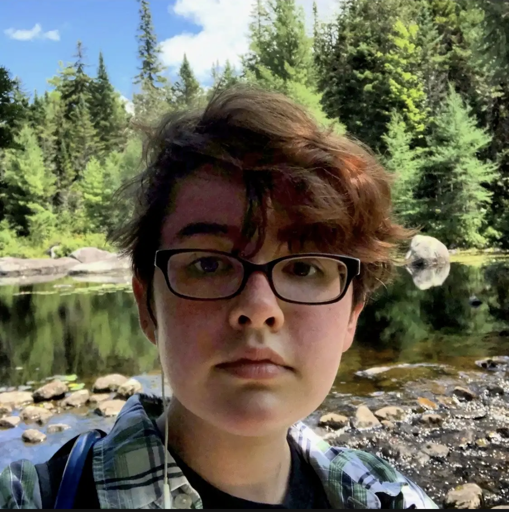 Right Body, Right Time