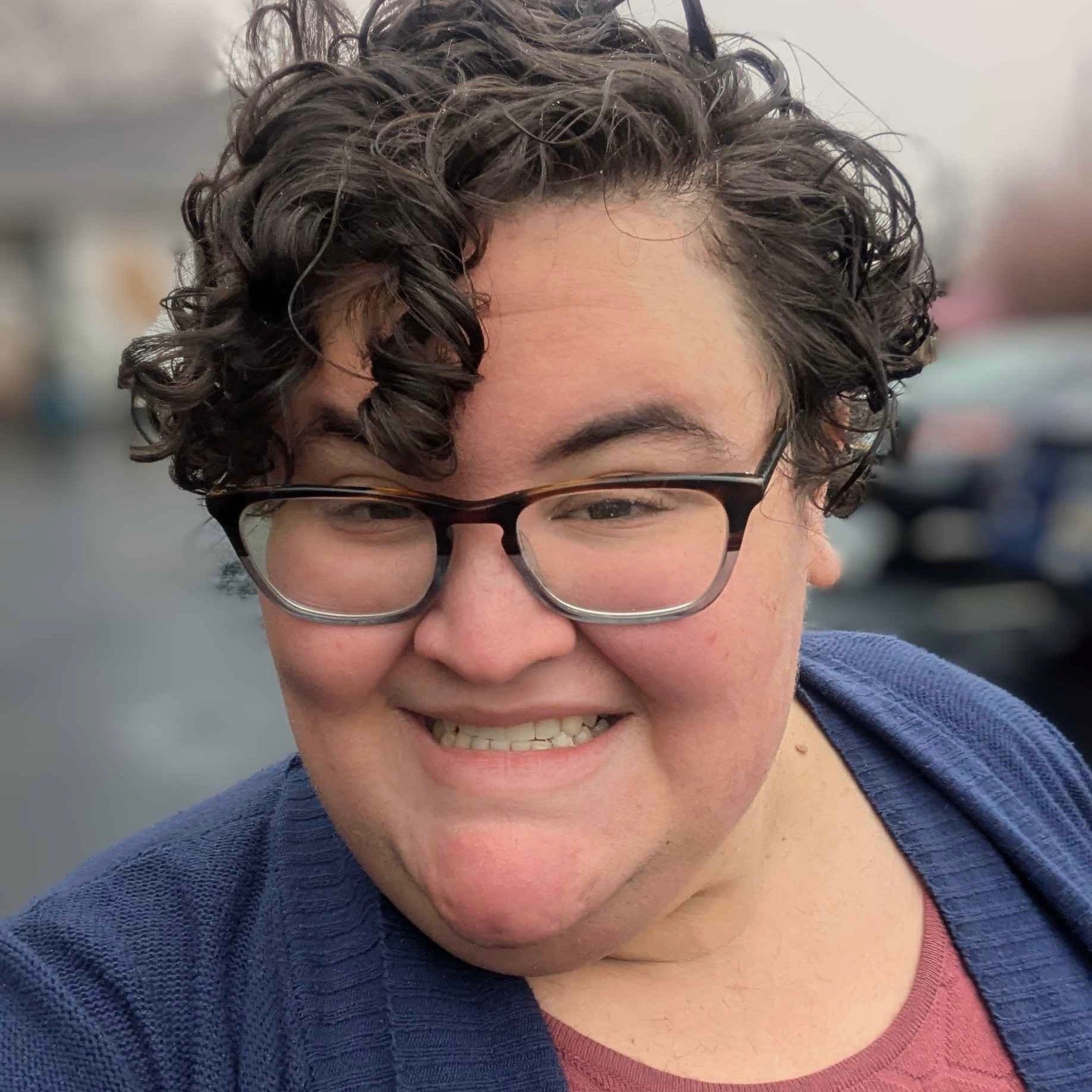 Being Kept By Shabbat