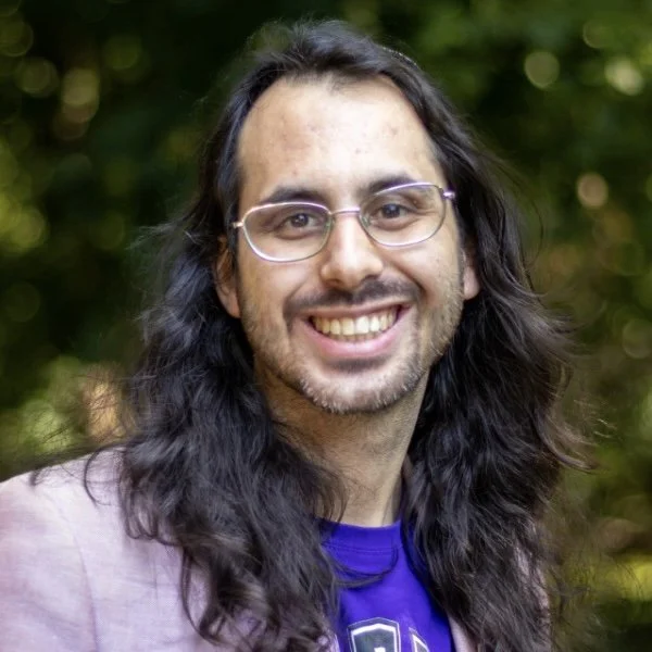 Fuel, Flames, and Burnout: A study in continuity 