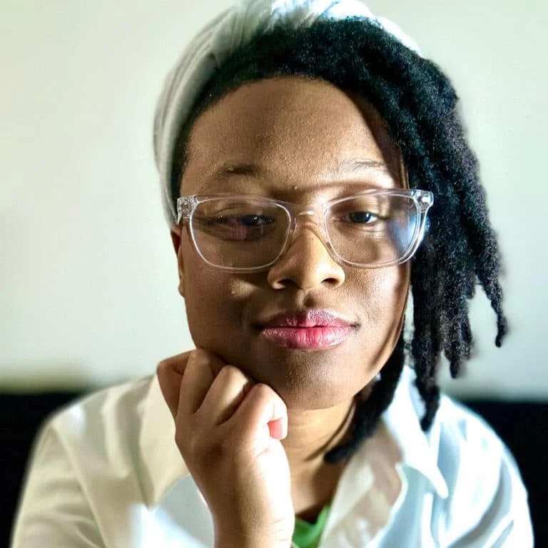 How to Be of Earthly Good: How to See Jewish Observance Through An Affirming Lens