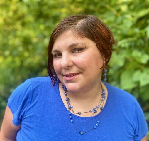 How to Save a Life: Expanding Pikuach Nefesh