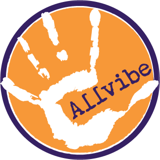 Allvibe Creative