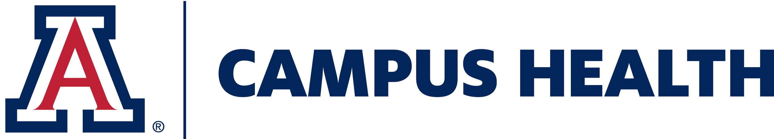 UA Campus Health Web Logo.png