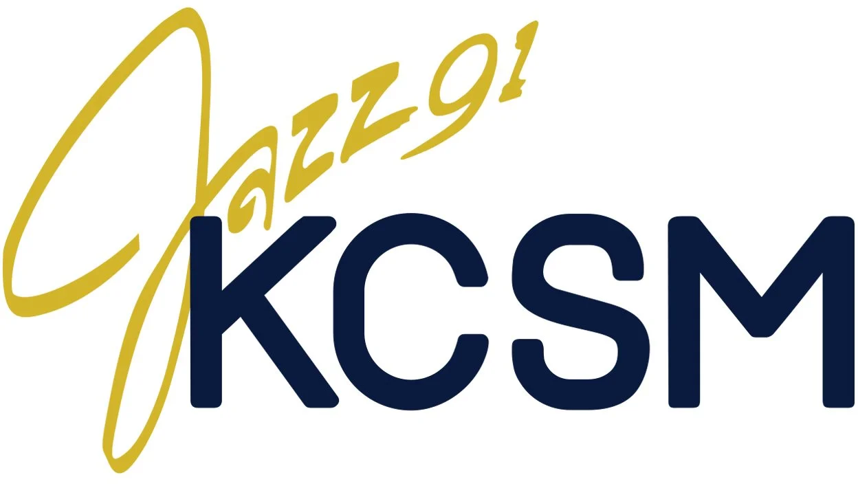 KCSM_Logo_NAVY_PMS_282C_GOLD_PMS_7752C.jpg