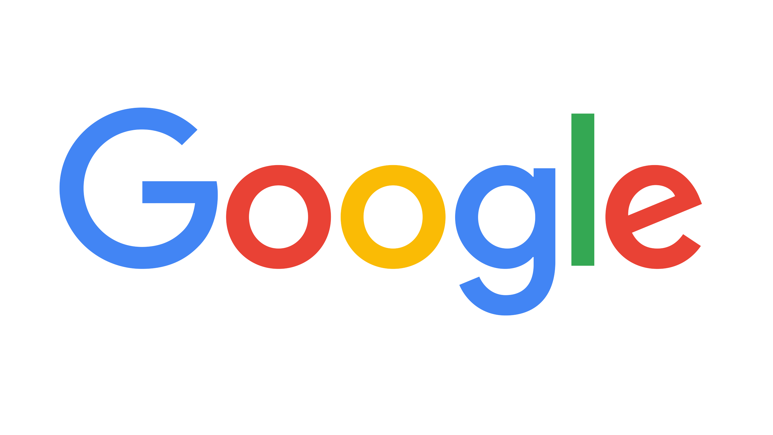Google_Logo_Transparent.png