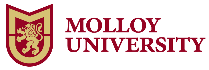 MU_Logo_FullColor.png
