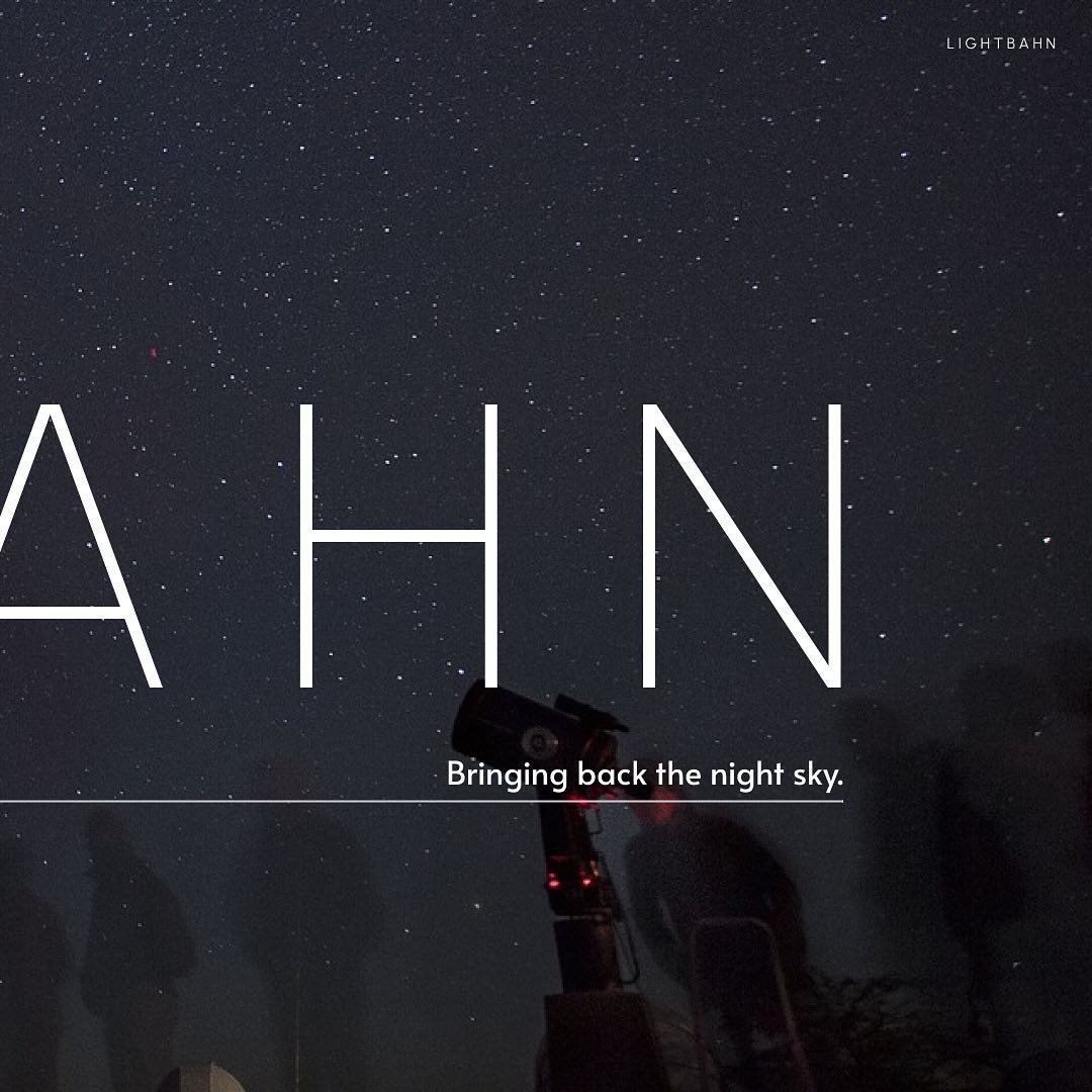 Lightbahn - Bringing back the night sky we lost to light pollution. ✨

📍 Based in Ottawa or Toronto? Reach out for custom group stargazing trips, or visit our website to book your next night sky adventure! 🪐🔭 

#stargazing #nightsky #nightskyadven