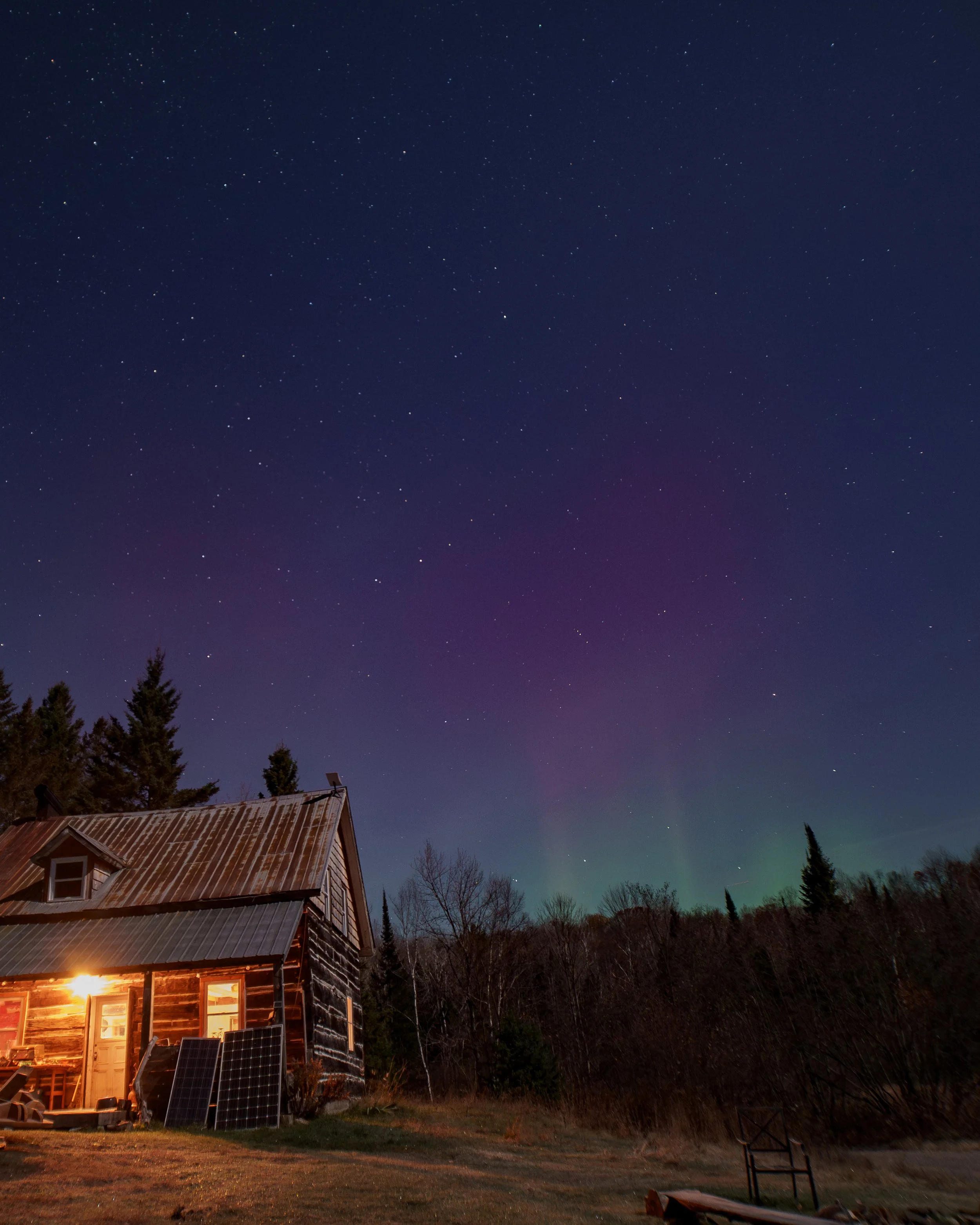 DSC07621-4x5 (2).jpg