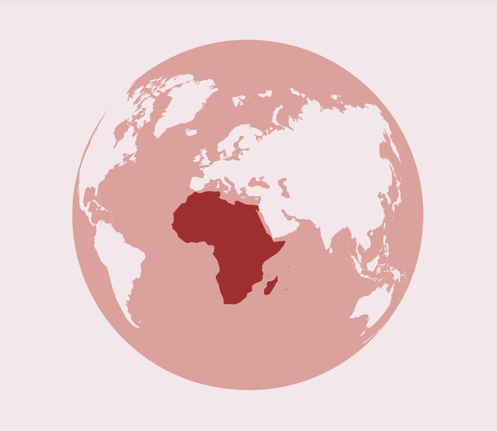 Afrikas århundrede er begyndt