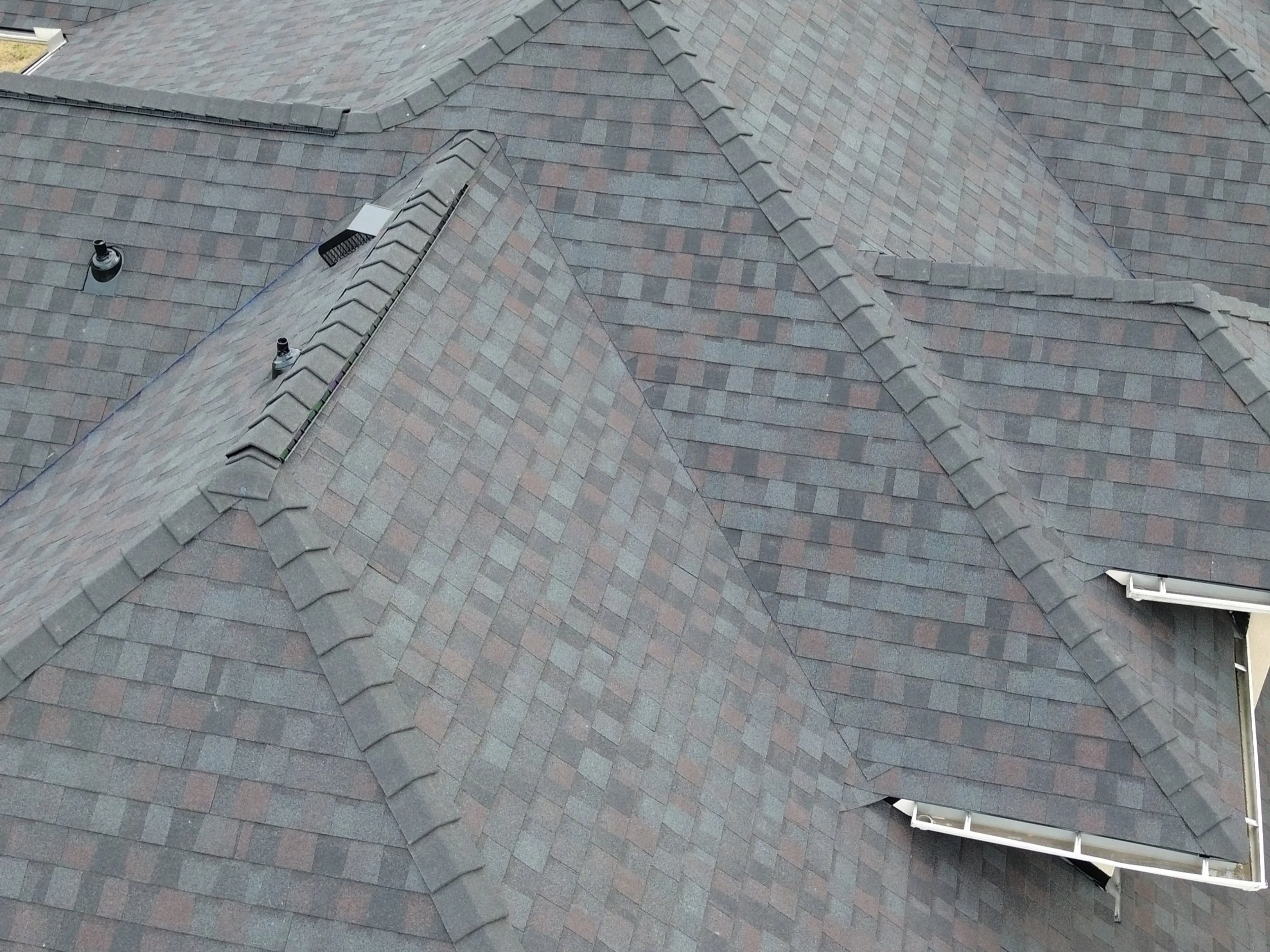 Attic Ventilation 101: Protect Your Katy Roof Investment