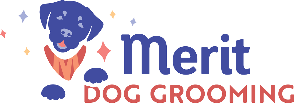 Merit Dog Grooming