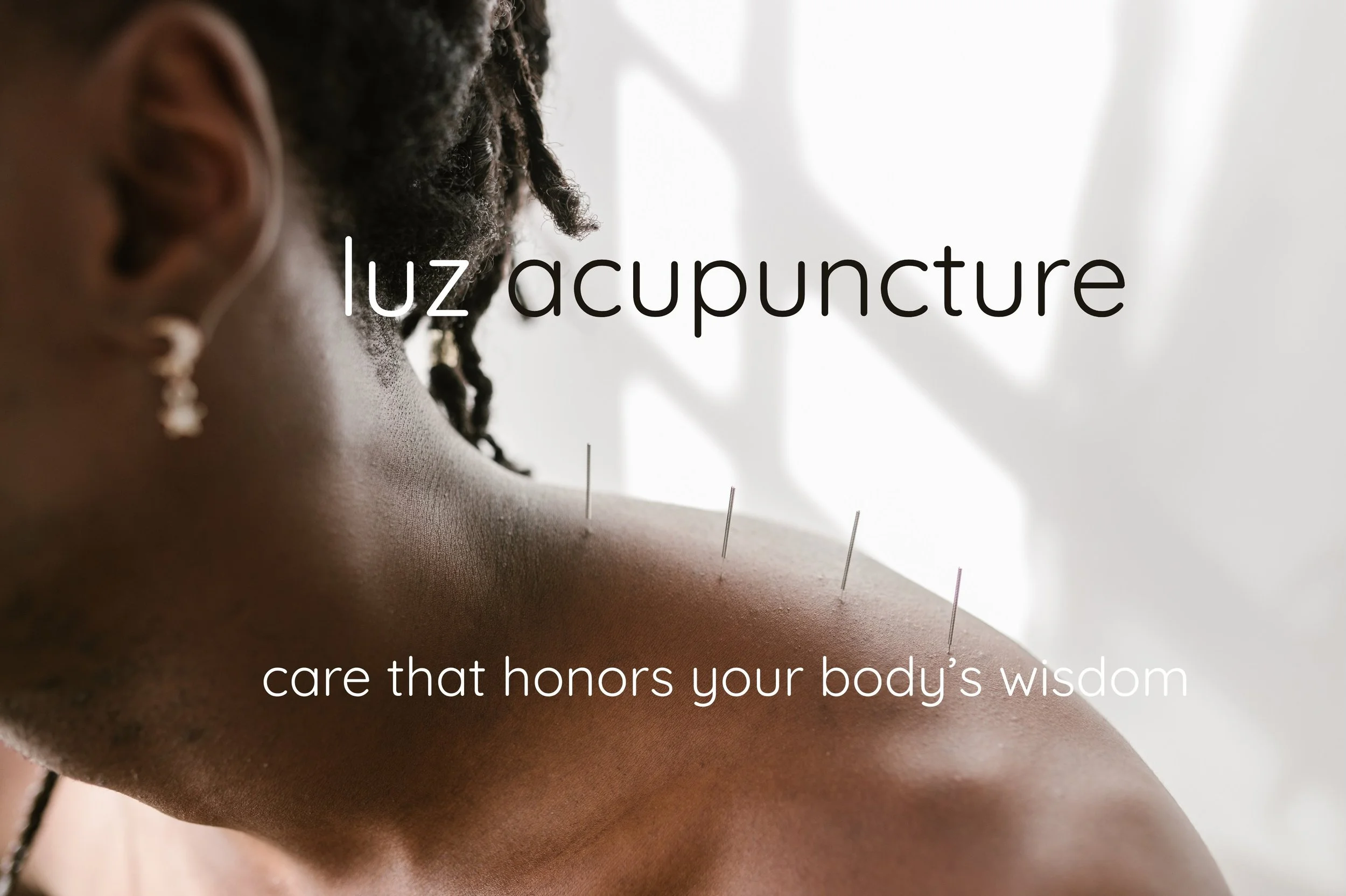 Blue and White Geometric Modern Health & Wellness Medical Banner.jpg