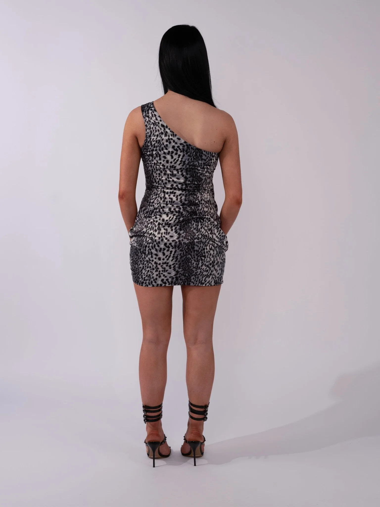 37299333-63BF-4D4B-9583-7A0D0ACC5C7C.jpeg