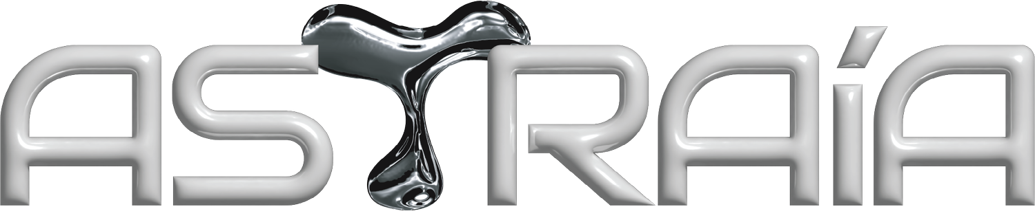 Astraía 