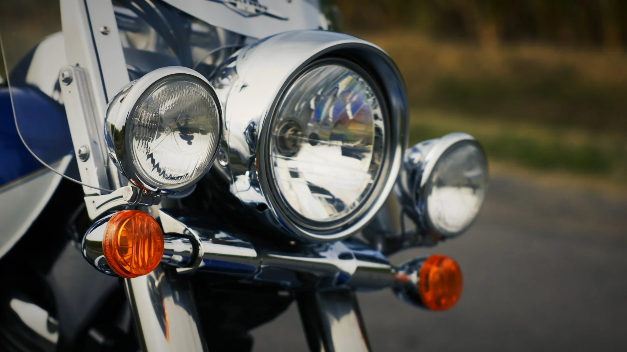 Still 2026-02-03 183538_1.18.1.jpg