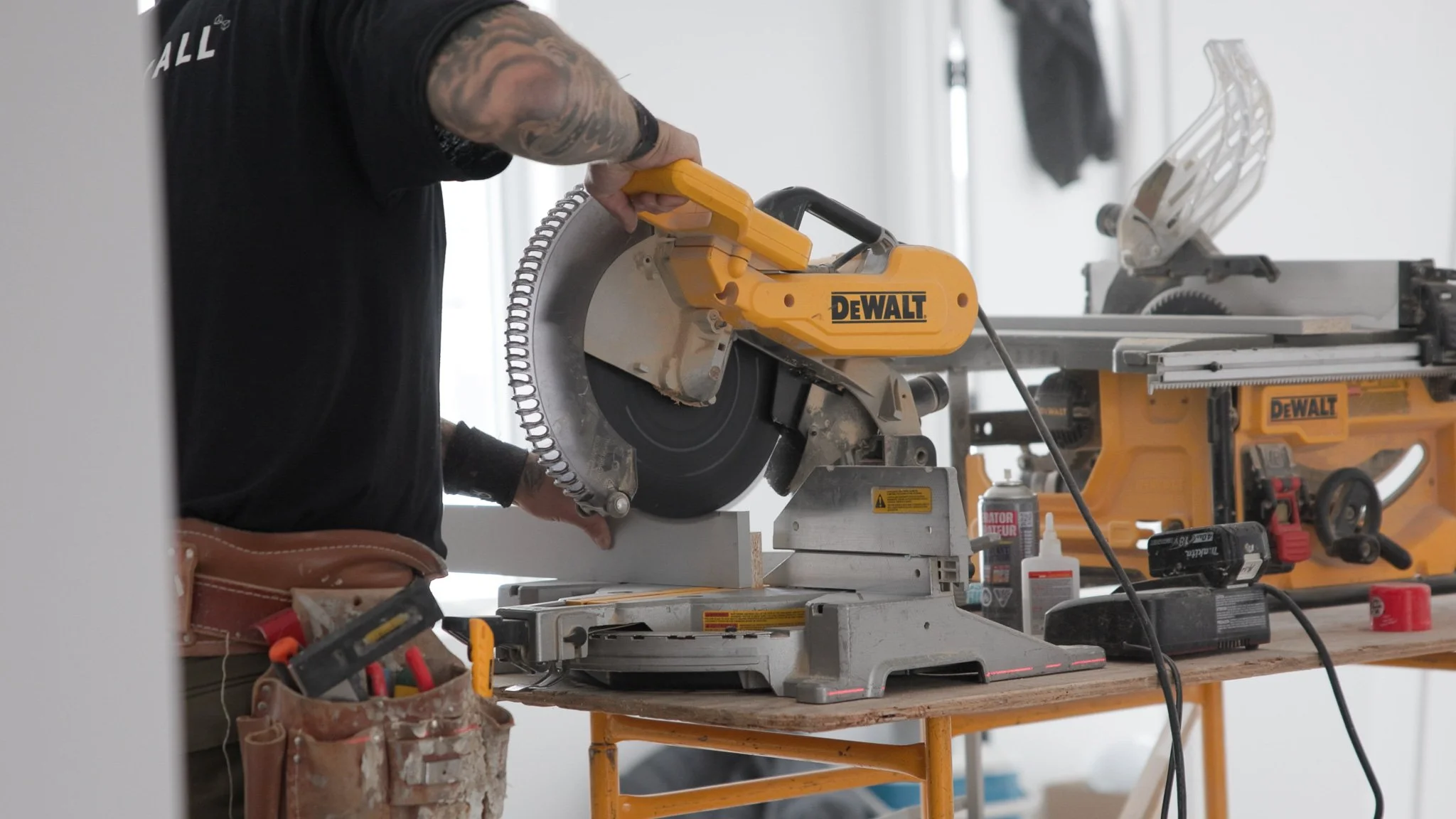 Still 2026-02-03 183937_1.33.1.jpg