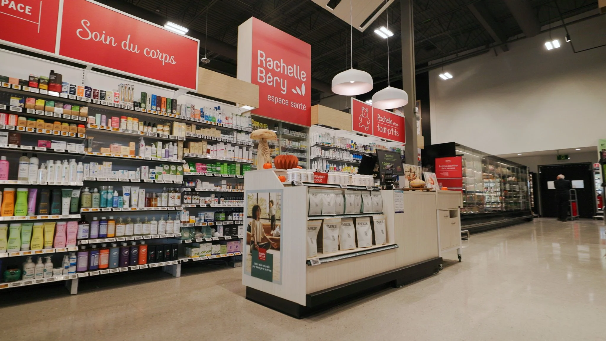 Still 2026-02-03 183538_2.9.1.jpg