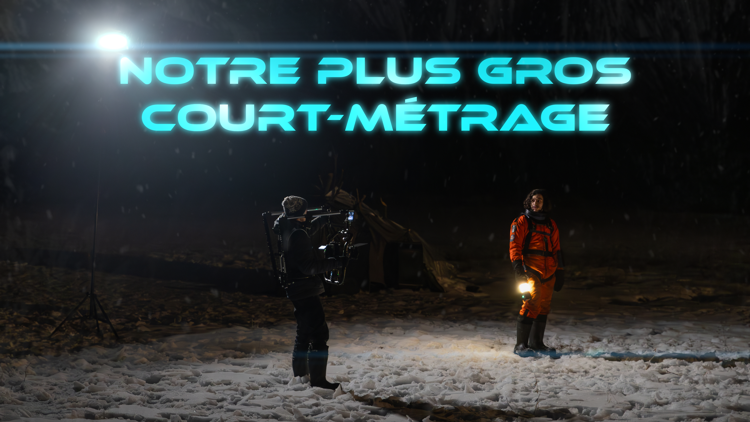 miniature BTS space Survivor.png