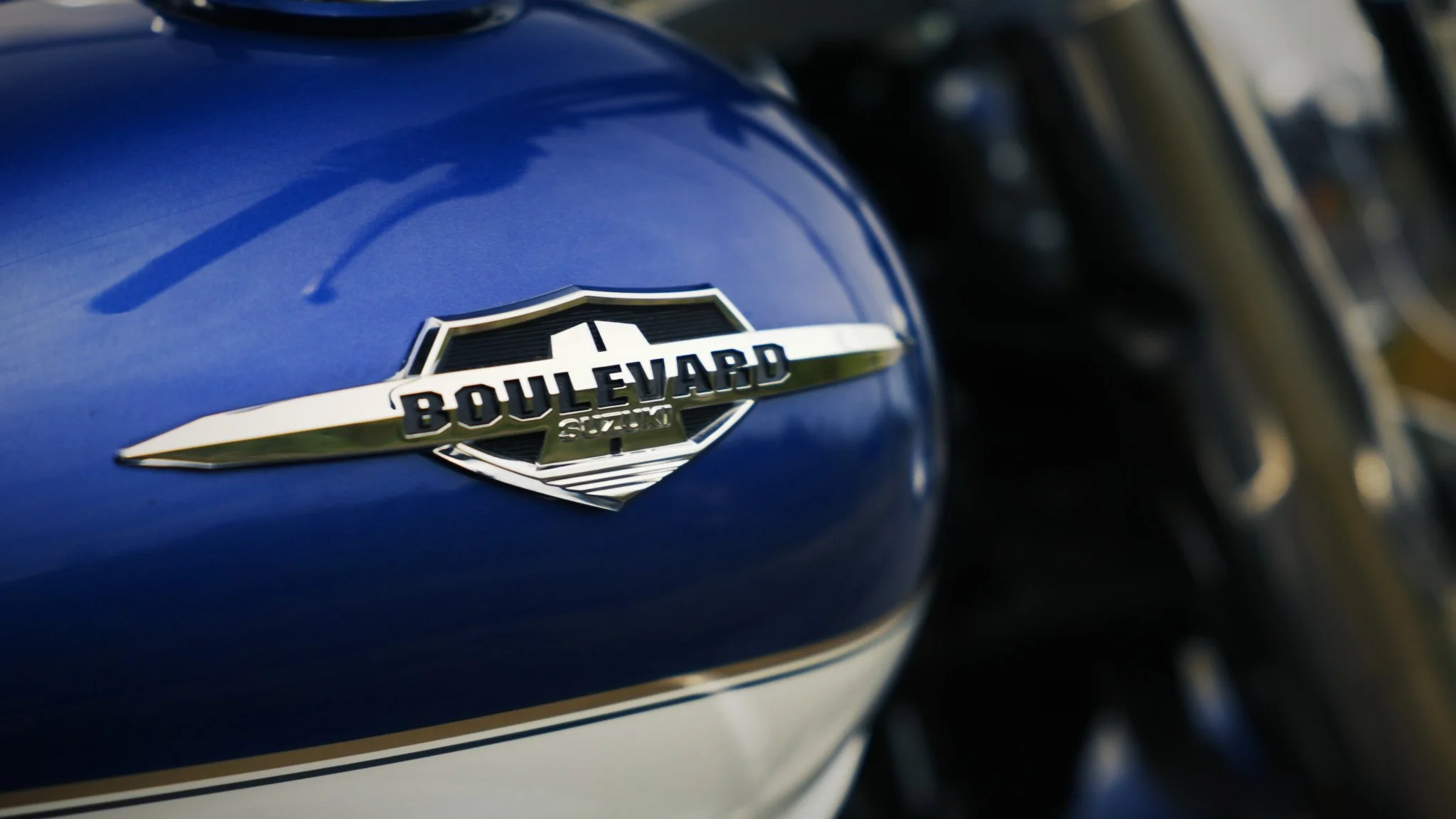 Still 2026-02-03 183538_1.19.1.jpg