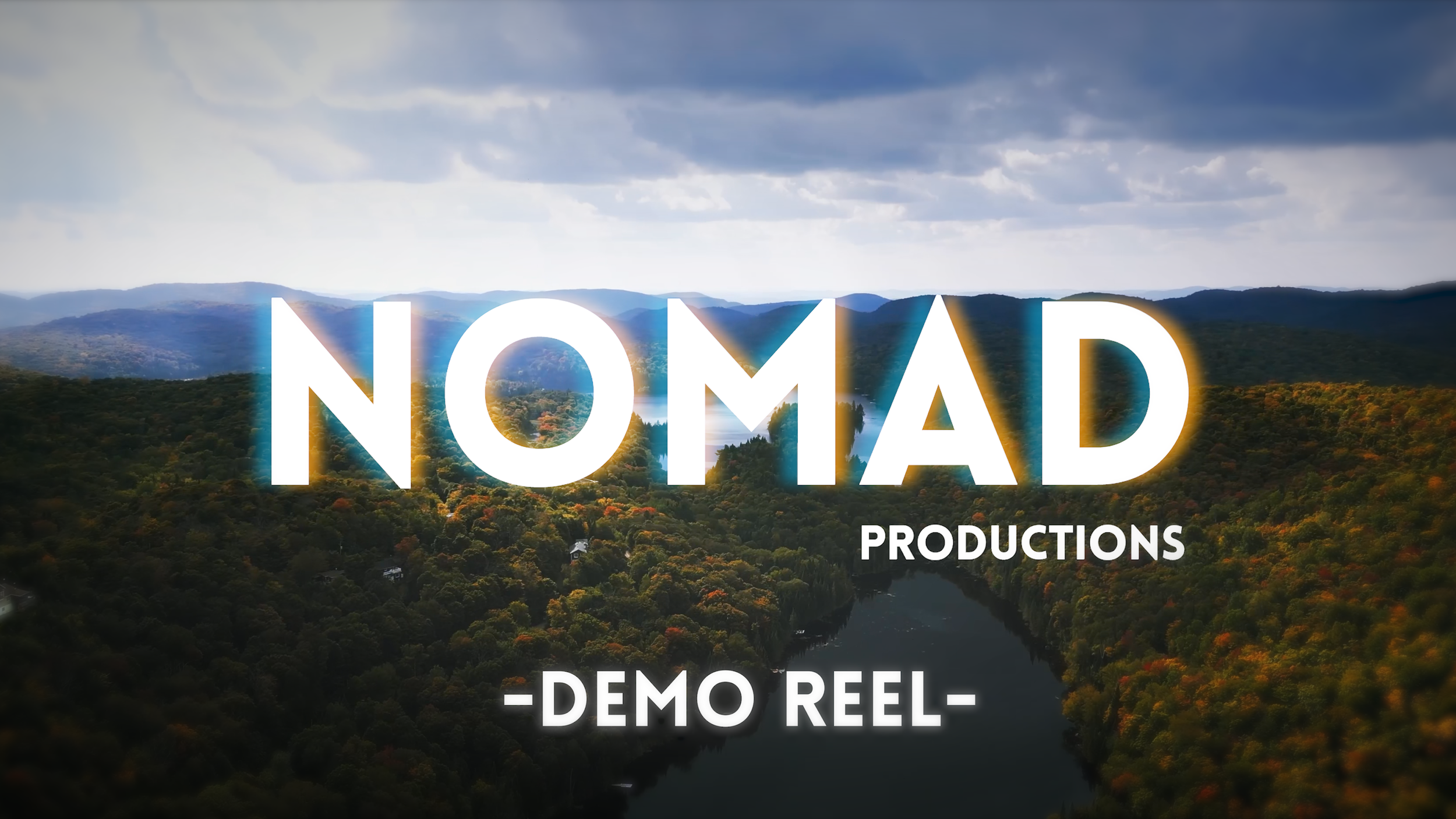 miniature video demo reel.png