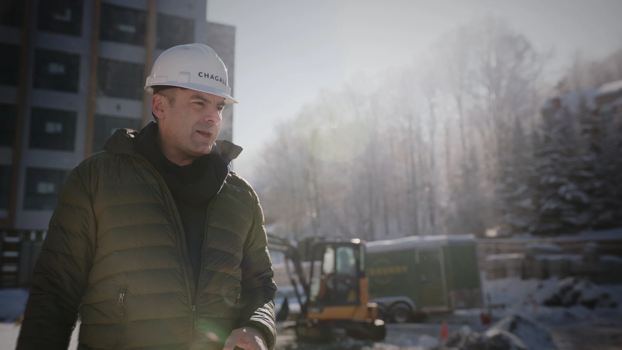 Still 2026-02-03 182706_1.4.1.jpg