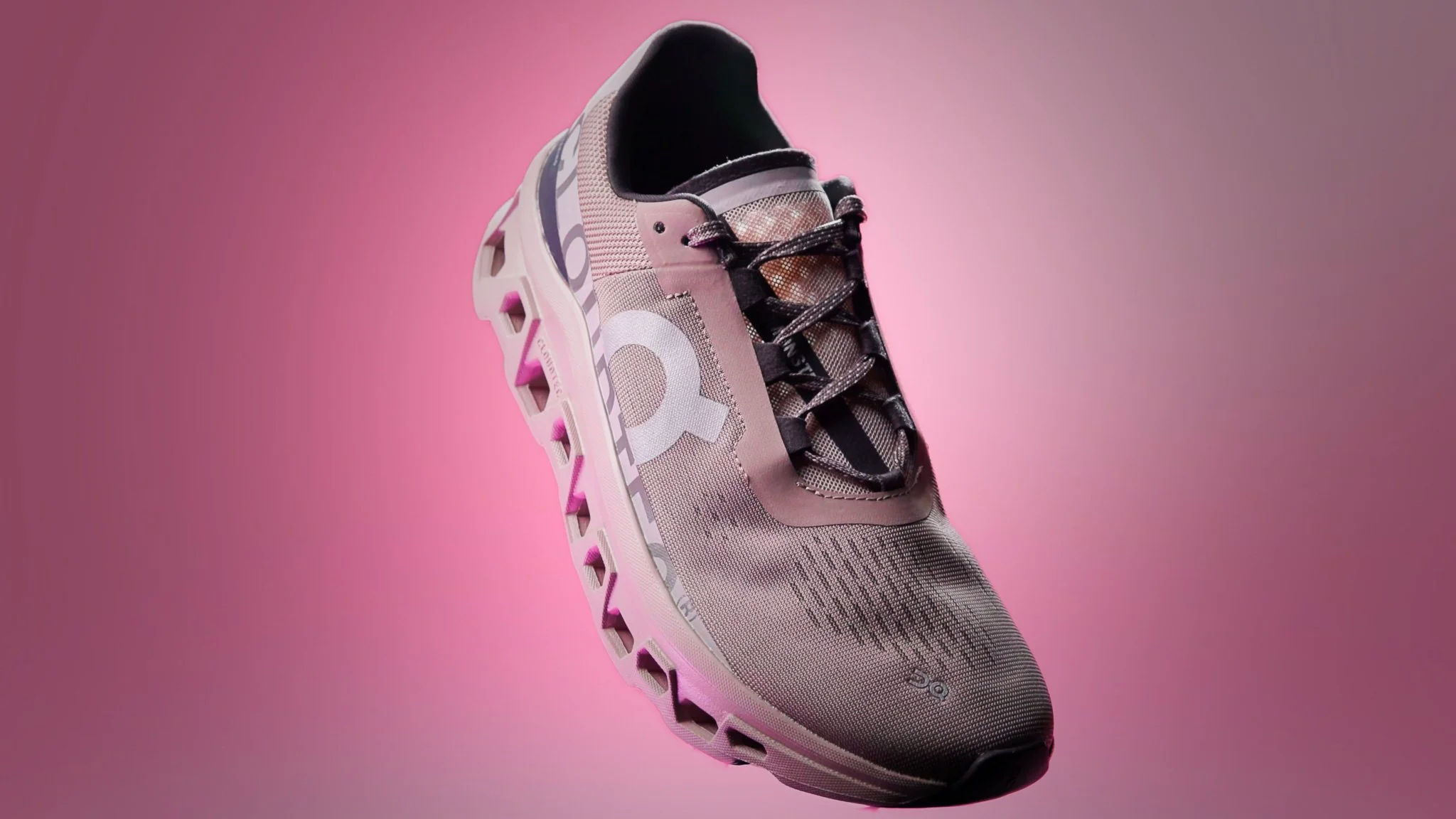 Still 2026-02-03 182356_4.14.1-2.jpg