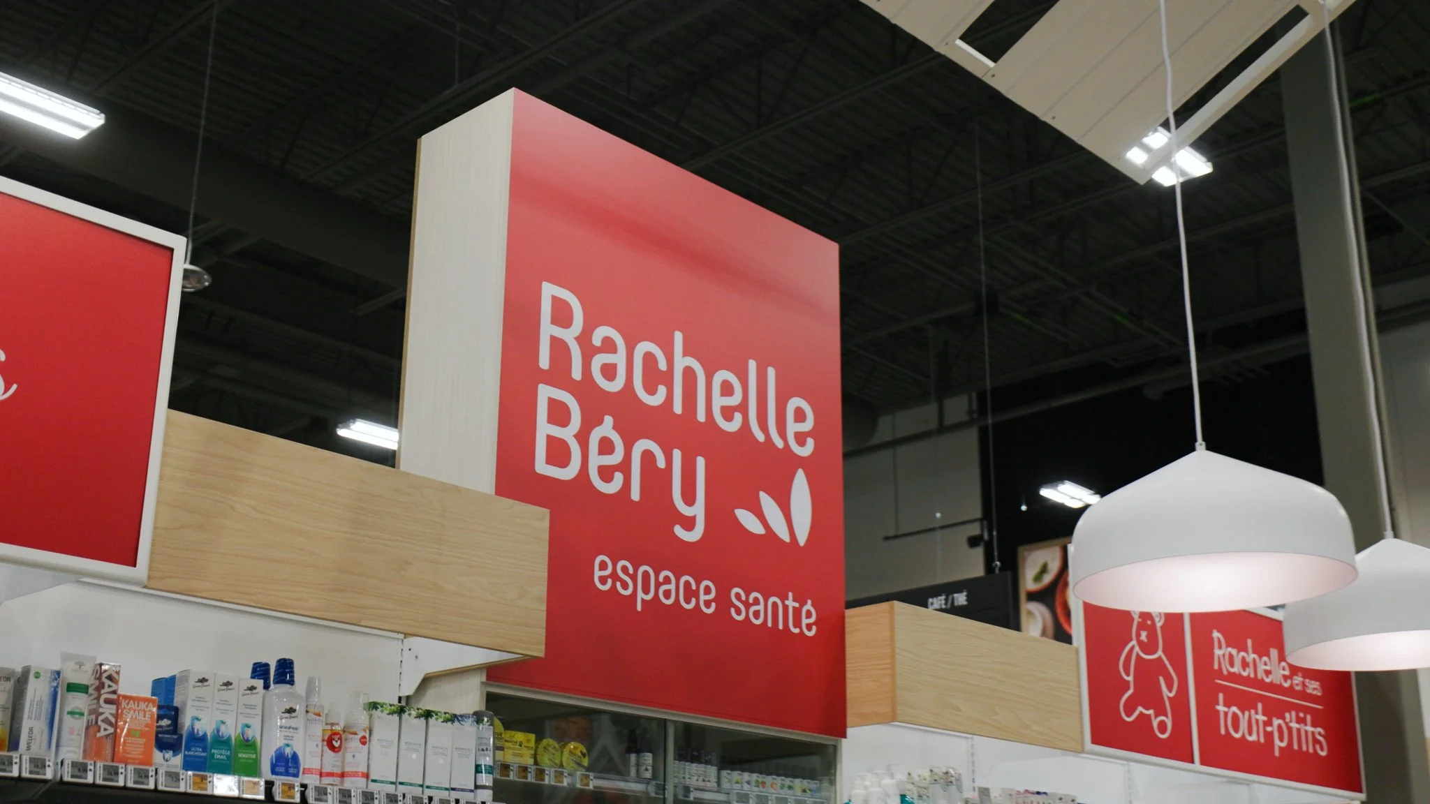 Still 2026-02-03 183538_2.10.1.jpg